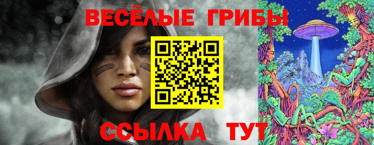 Галлюциногенные грибы Magic Shrooms  Вход с VPN  Галлюциногенные грибы MAGIC MUSHROOMS  Асино 